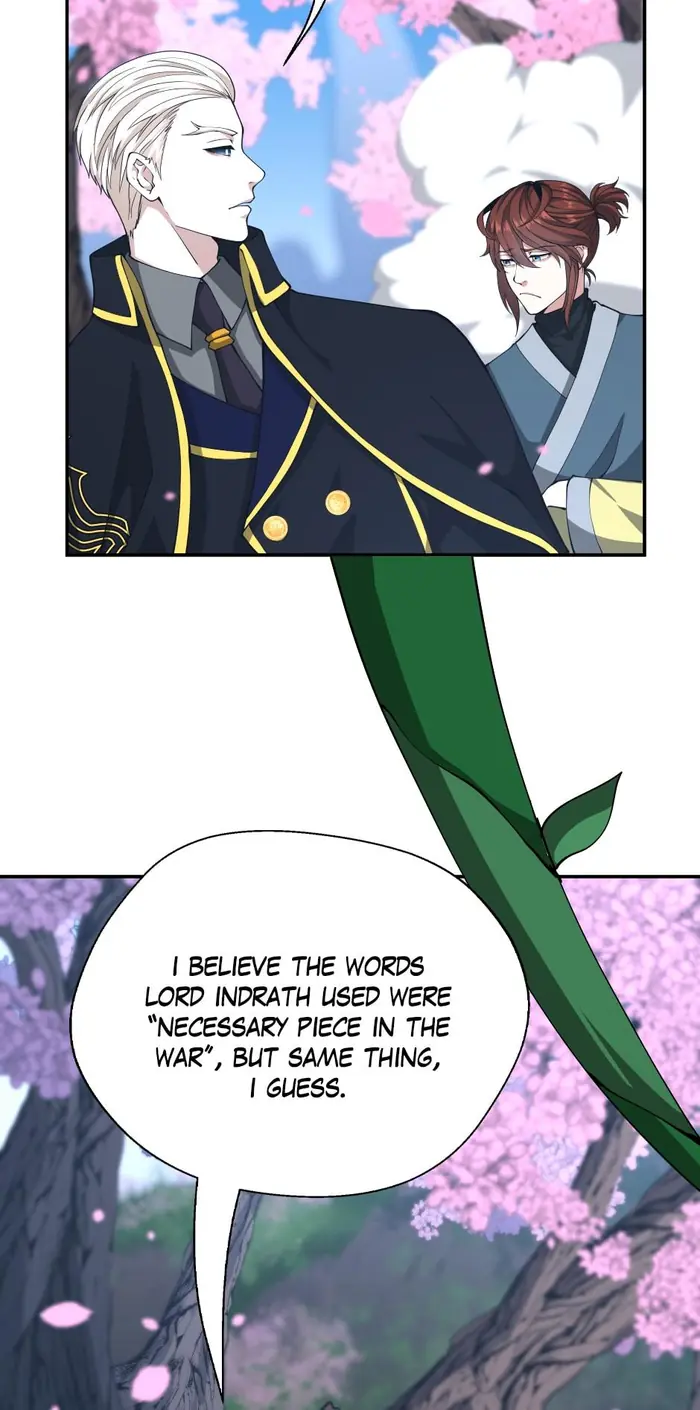 The Beginning After the End Chapter 151 image 65_optimized